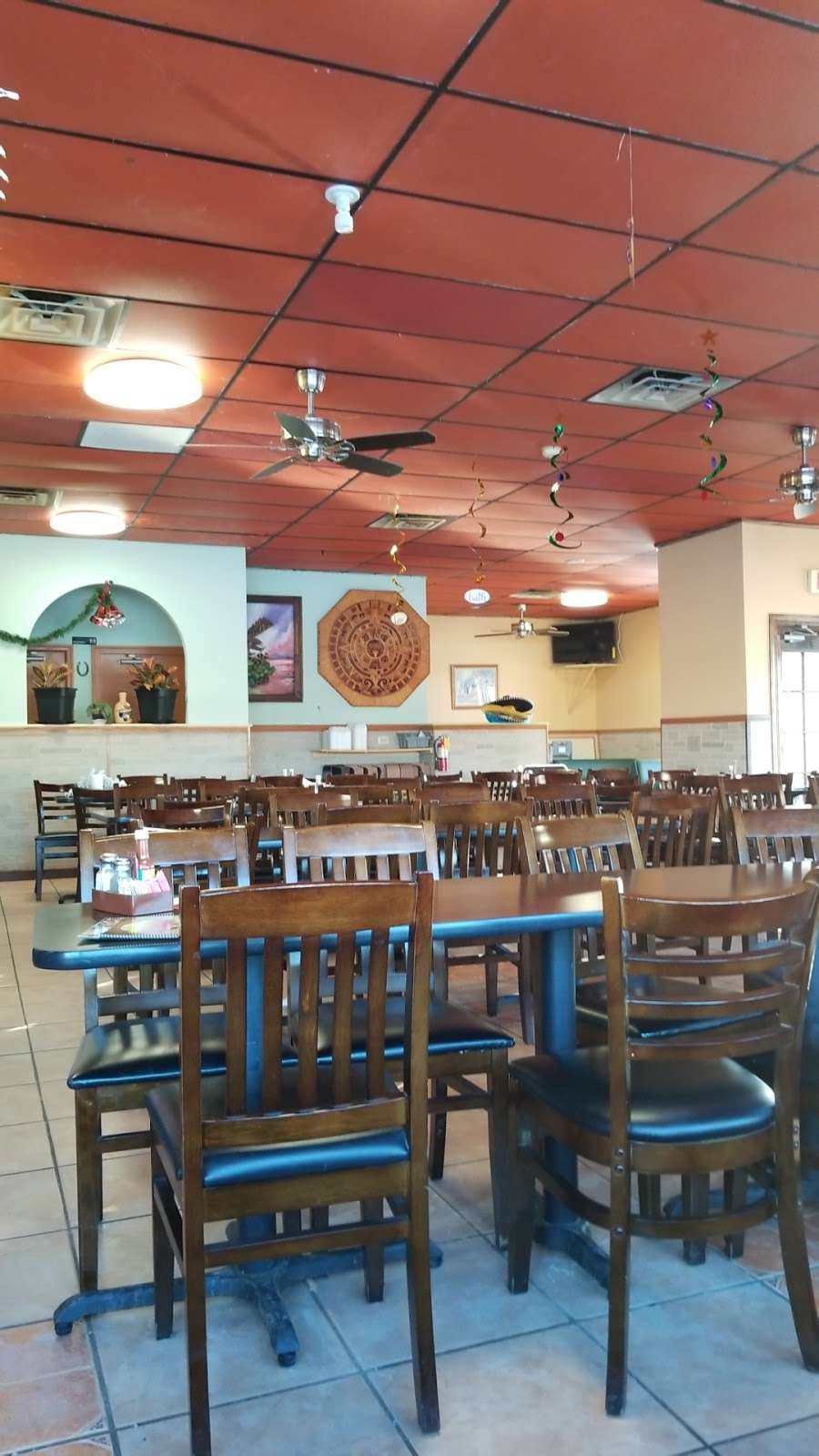 El Rodeo | 140 Frontage Rd # 5, Lafayette, IN 47905 | Phone: (765) 449-8036