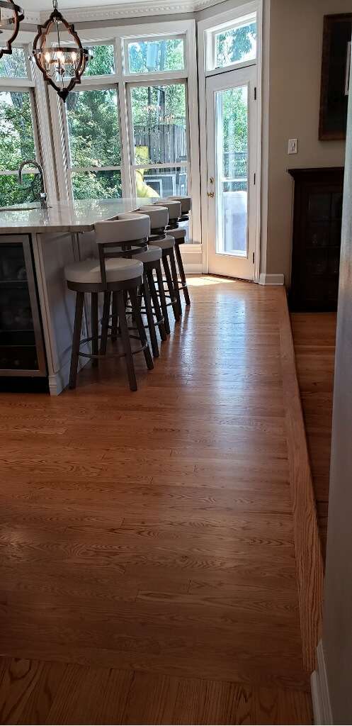 Perfect Image Hardwood Floors | 4537 Prairie Ave, Brookfield, IL 60513 | Phone: (708) 906-0621