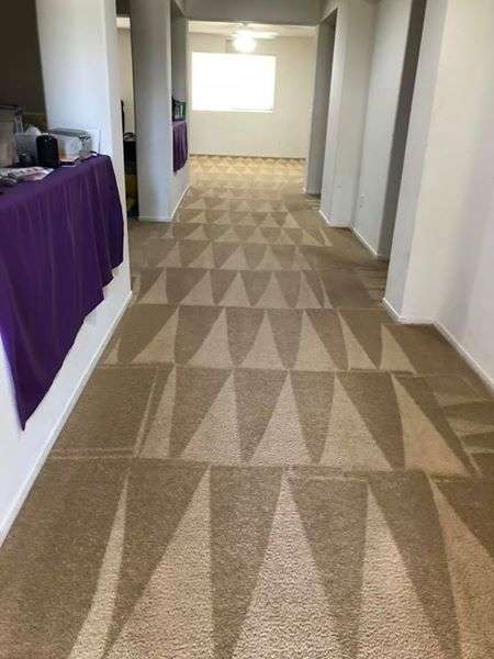 Legacy carpet cleaning , commercial and residential, upholstery, | 6770 Condor Dr, Riverside, CA 92509, USA | Phone: (909) 938-5027