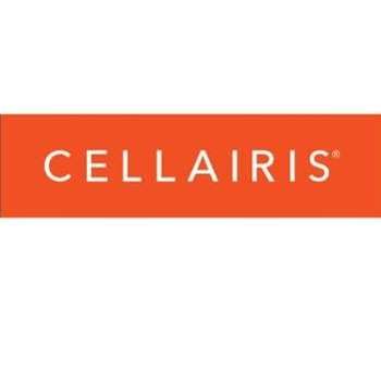 Cellairis inside walmart | 13420 W Coal Mine Ave, Littleton, CO 80127, USA | Phone: (720) 577-3660
