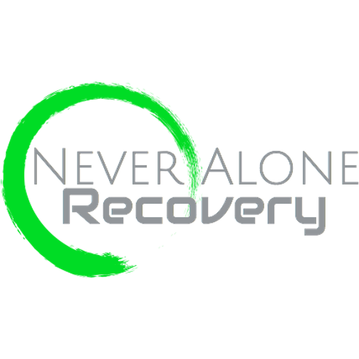 Never Alone Recovery | 4371, 10042 Wellington Terrace, Munster, IN 46321, USA | Phone: (844) 364-4445