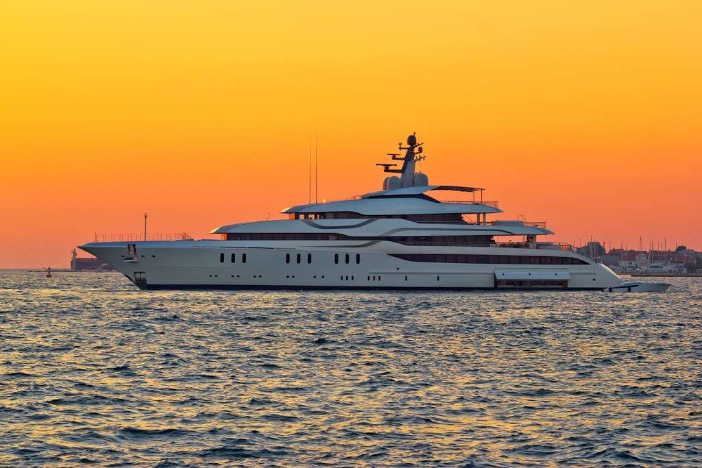 Yachtmann.com - Richard Fachtmann | 8867 Abbey Leaf Ln, Orlando, FL 32827, USA | Phone: (727) 487-2278