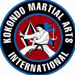 Millis Kokondo Academy of Self-defense | 27 Milliston Rd, Millis, MA 02054, USA | Phone: (617) 922-1884