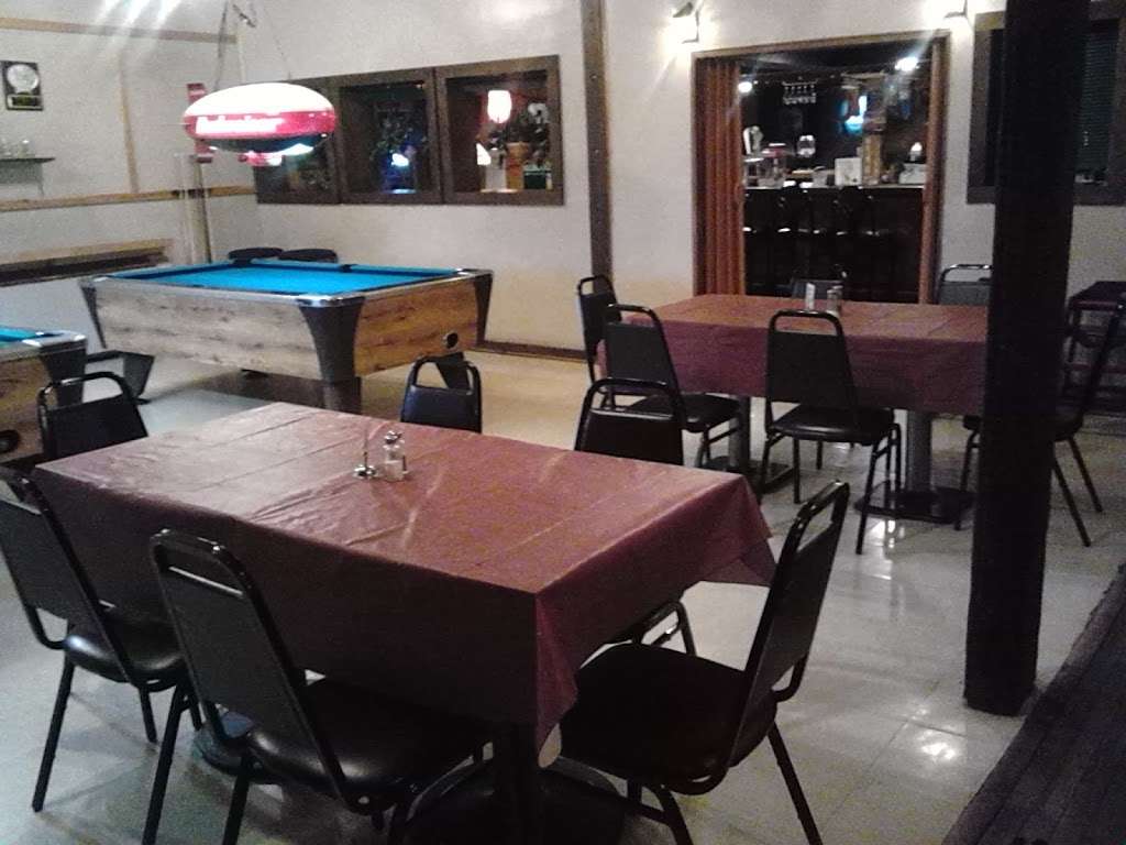 Still Creek Tavern & Restaurant | 491 Ben Titus Rd, Tamaqua, PA 18252 | Phone: (570) 427-8359