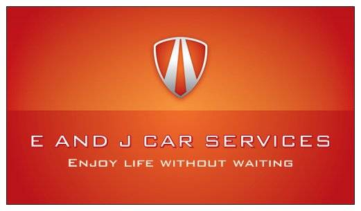 E and J Car Services | 5616 Fox Horn Cir Suite 208, Louisville, KY 40216 | Phone: (502) 434-1833