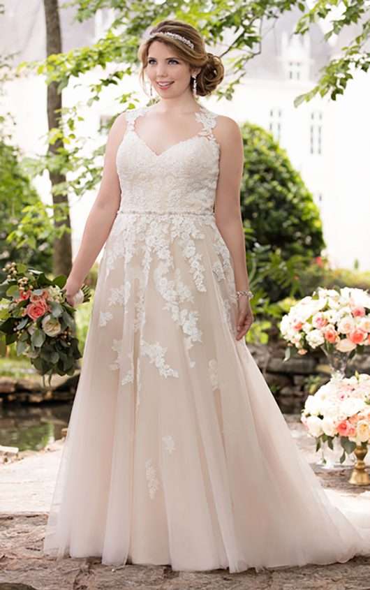 Wedding Dress Me | 1001 Van Buren Ave, Indian Trail, NC 28079, USA | Phone: (704) 578-1906
