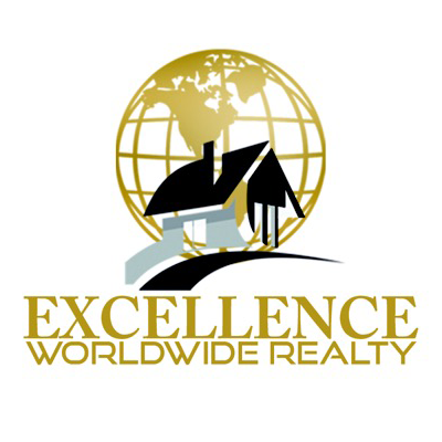 Excellence Worldwide Realty, LLC | 10420 NW 37th Terrace, Doral, FL 33178, USA | Phone: (786) 629-5376