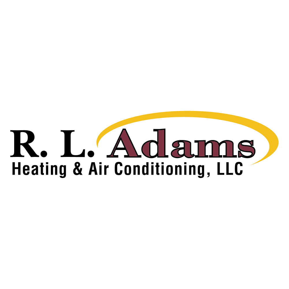 R. L. Adams Heating and Air Conidtioning, LLC | 2264 Herblew Rd, Warrington, PA 18976, USA | Phone: (215) 918-0918