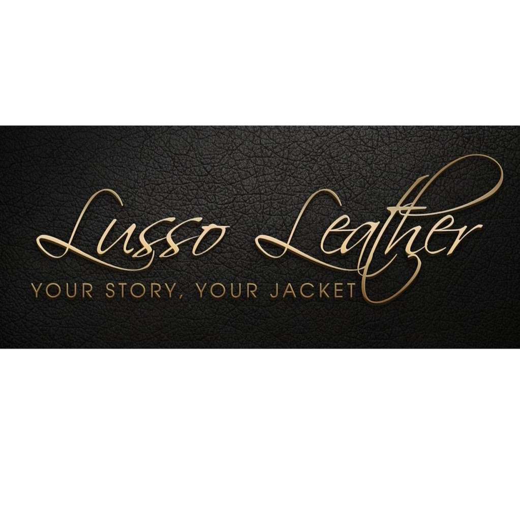 Lusso Leather | 319 Dunhams Corner Rd, East Brunswick, NJ 08816, USA | Phone: (647) 868-5816