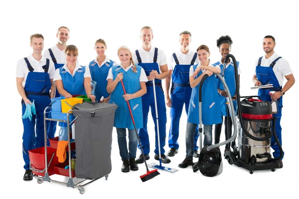 Romans Cleaning Company- Specialised in Cleaning Services | 256 Old Country Rd, Deer Park, NY 11729, USA | Phone: (631) 339-3419