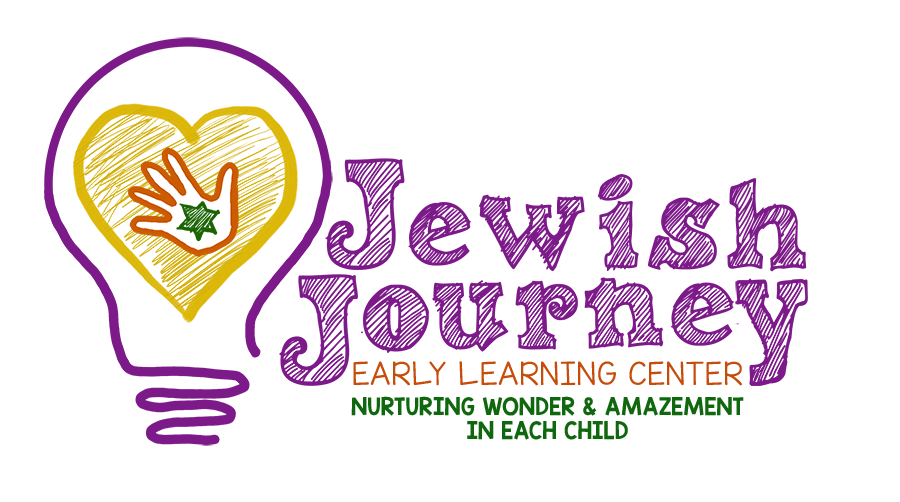 Jewish Journey Early Learning Center | 9550 E Belleview Ave, Greenwood Village, CO 80111 | Phone: (303) 476-6815