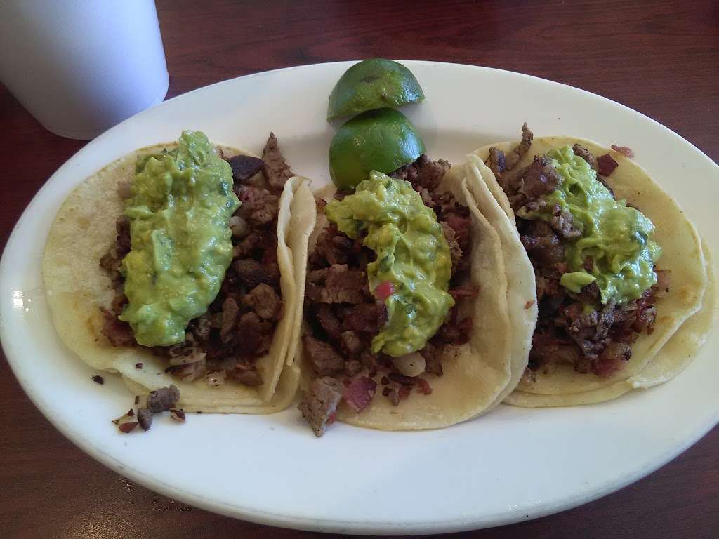 Tio Chavas | 18452 Yorba Linda Blvd C, Yorba Linda, CA 92886, USA | Phone: (714) 777-9694 Tio Chavas | 18452 Yorba Linda Blvd C, Yorba Linda, CA 92886, USA | Phone: (714) 777-9694