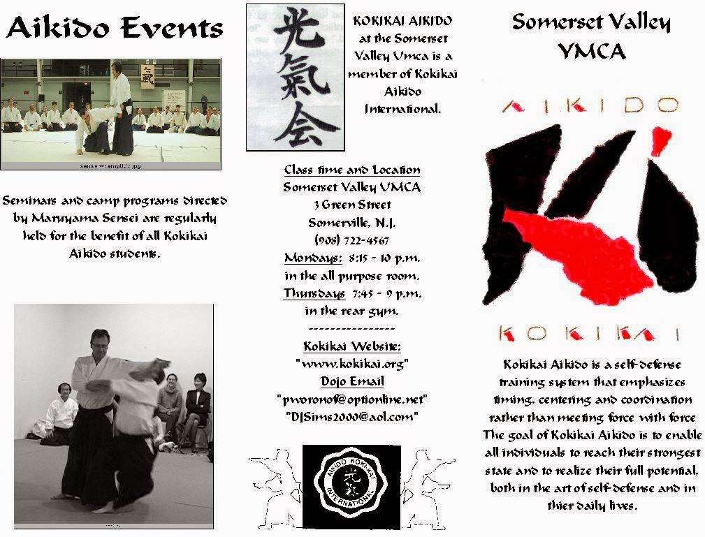 Somerset County Martial Arts | 19 E Mountain Rd, Hillsborough Township, NJ 08844, USA | Phone: (908) 658-9437