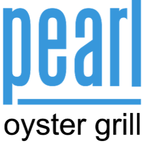 Pearl Oyster Grill | 1131 N Dupont Hwy, Dover, DE 19901, USA | Phone: (302) 857-2200