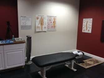 HealthSource Chiropractic of Mansfield MA | 660 East St Ste 3, Mansfield, MA 02048, USA | Phone: (774) 719-2248