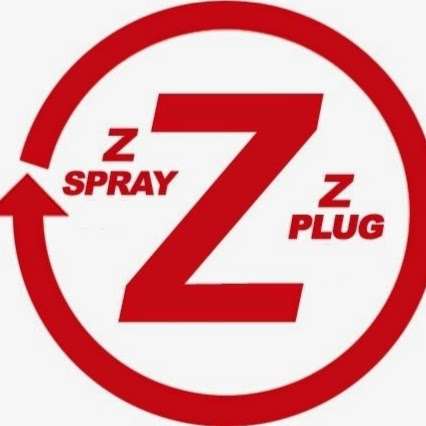 Z-Spray | 920 Hendricks Dr, Lebanon, IN 46052, USA | Phone: (765) 482-0045