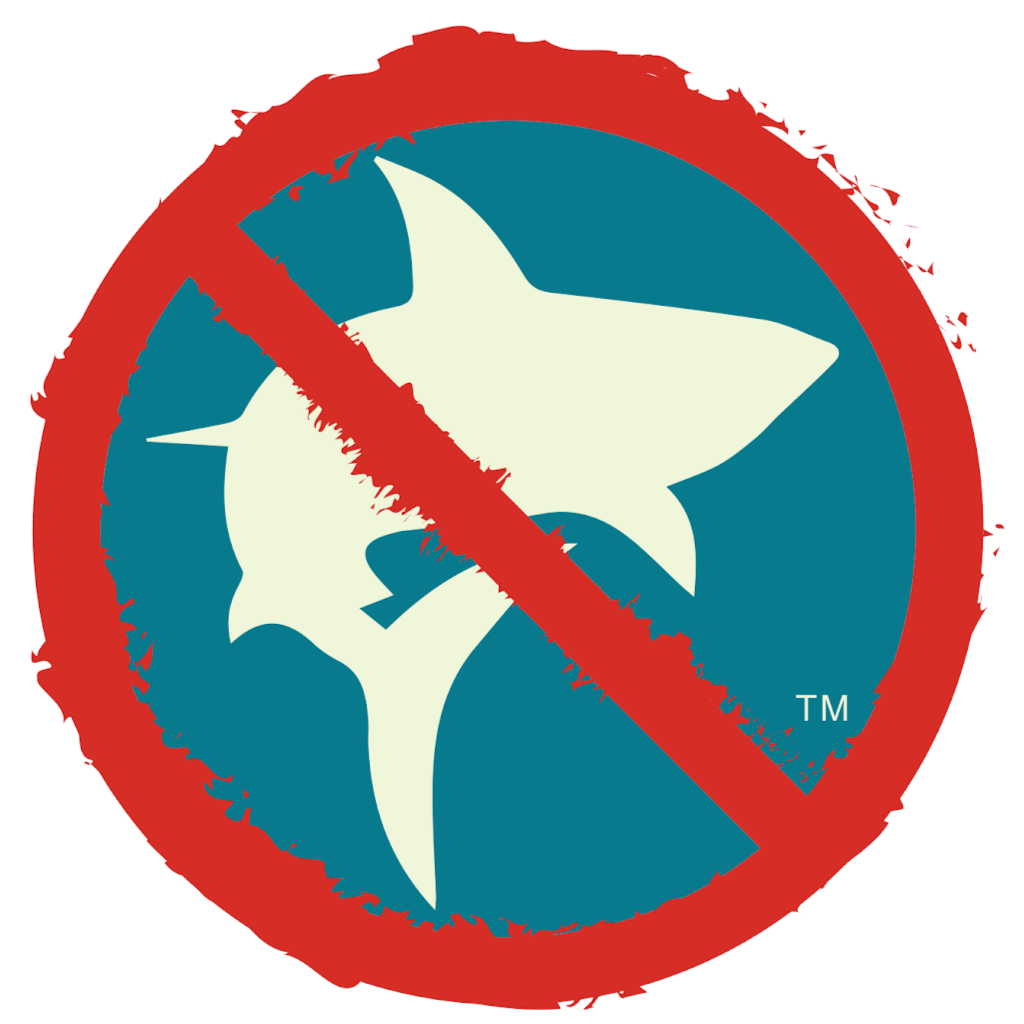 Shark Off - Shark Repellent Surfwear Jewelry | 12641 Antioch Road, Suite 1040, Overland Park, KS 66213, USA | Phone: (855) 447-4275