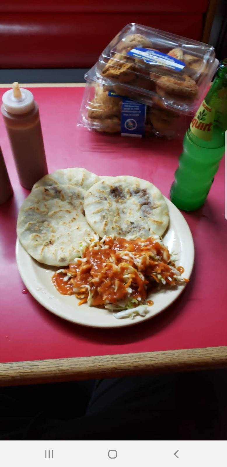 El Patio | 2703 El Dorado St, Stockton, CA 95206, USA | Phone: (209) 946-0925