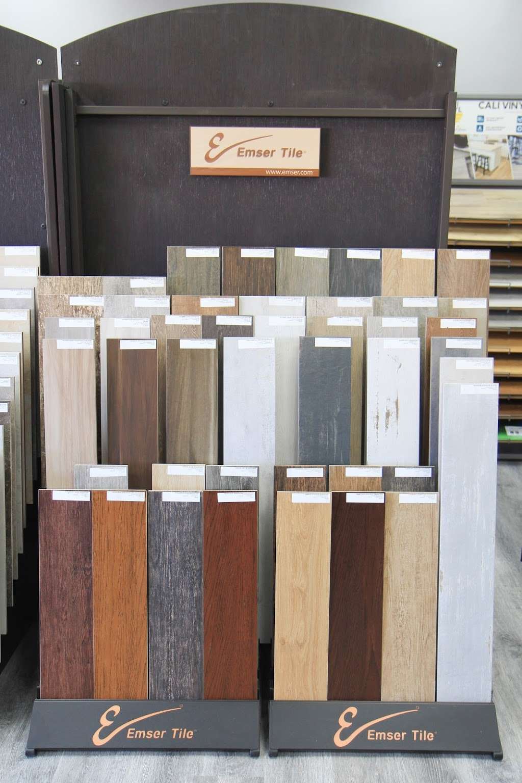 Flooring Clearance Center | 11500 E Independence Blvd A, Matthews, NC 28105, USA | Phone: (704) 756-4096