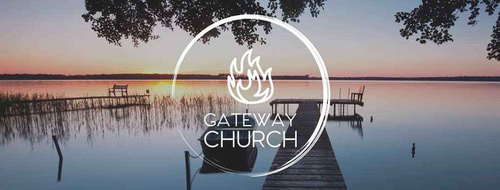 Gateway Christian Fellowship | 13109 Wicker Ave, Cedar Lake, IN 46303, USA | Phone: (219) 374-7730