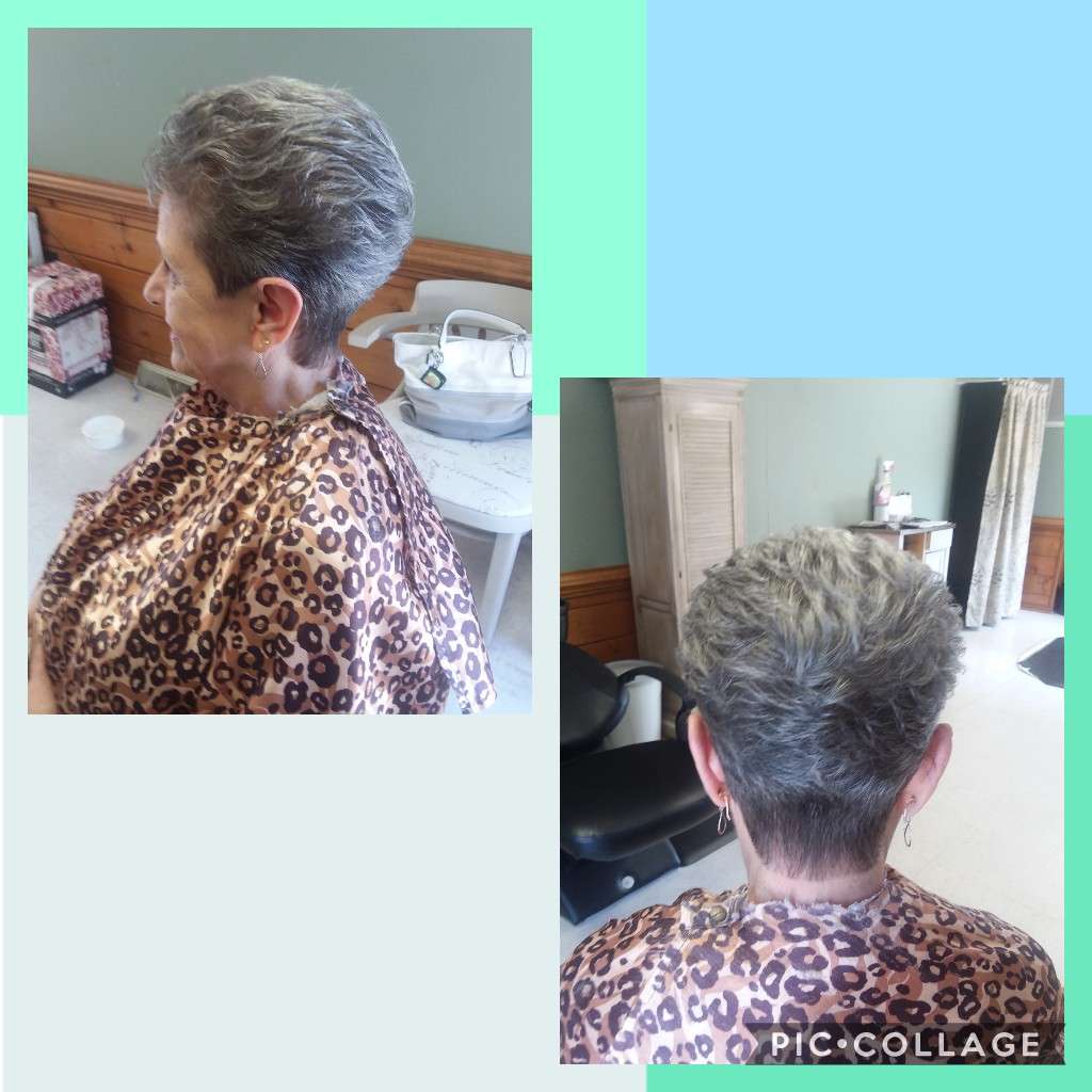 Hair By Kim Mondy | 4915 Richmond Tappahannock Hwy Suite G, Aylett, VA 23009, USA | Phone: (804) 769-8851