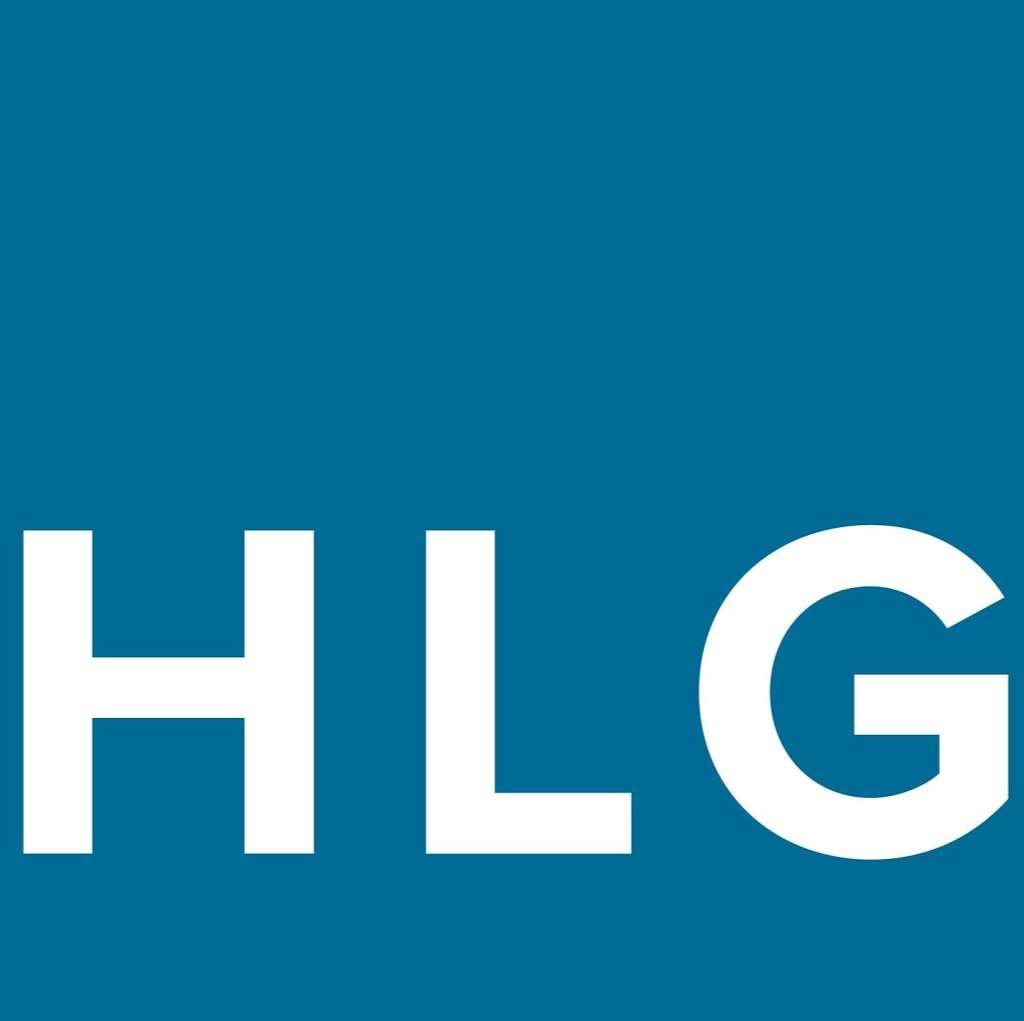 Hensley Legal Group, PC | 10748 Sky Prairie St, Fishers, IN 46038, USA | Phone: (317) 526-1888