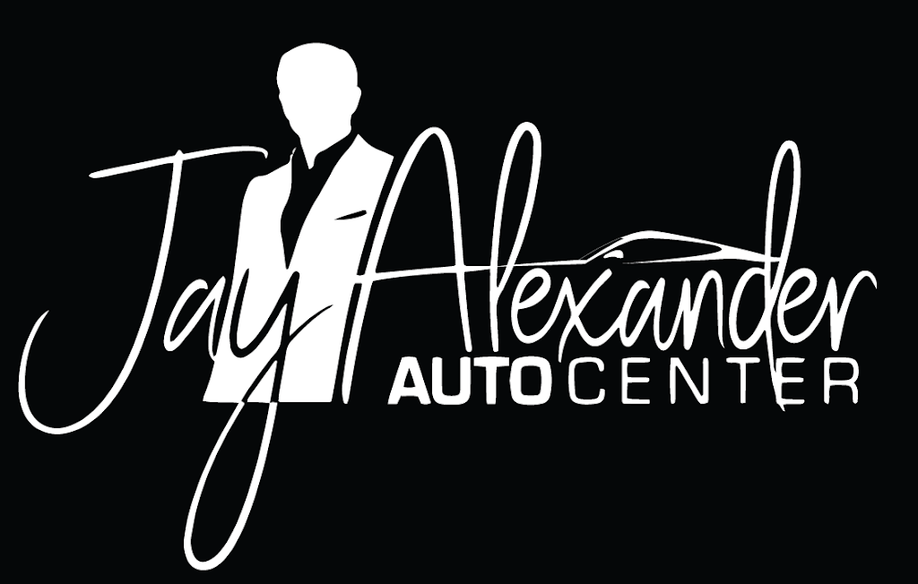 Jay Alexander Auto Center | 1564 Santa Ana Ave #100 Suite A, Sacramento, CA 95838, USA | Phone: (844) 529-2539