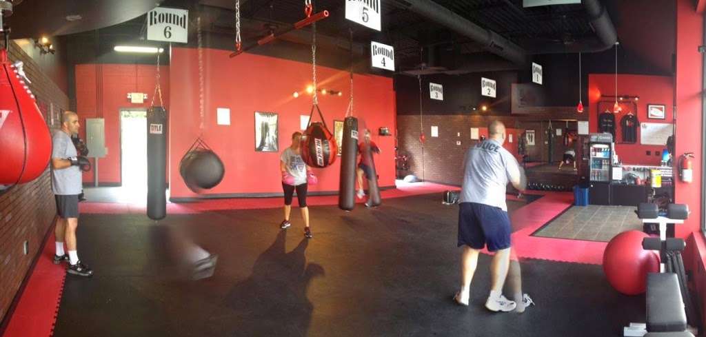 9Round Rock Hill | 625 Crown Pointe Ln, Rock Hill, SC 29730, USA | Phone: (803) 792-0319