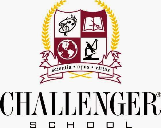 Challenger School - Harwood | 4949 Harwood Rd, San Jose, CA 95124, USA | Phone: (408) 723-0111