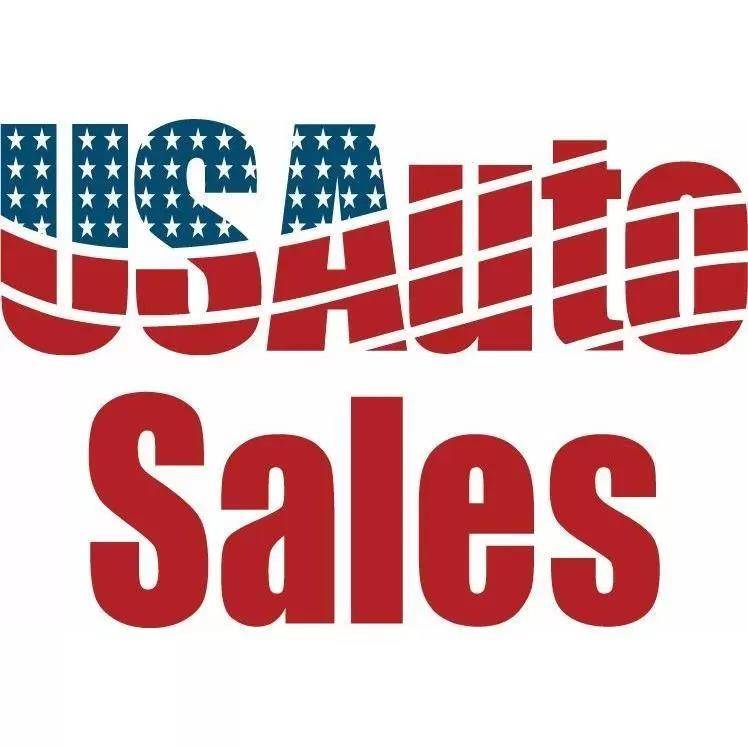 US Auto Sales | 6018 E Independence Blvd, Charlotte, NC 28212, USA | Phone: (704) 469-5318