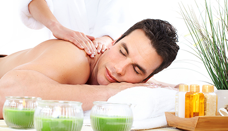 Mosaic Touch Massage & Bodywork | 16518 House and Hahl Rd Ste B5, Cypress, TX 77433, USA | Phone: (832) 814-6673