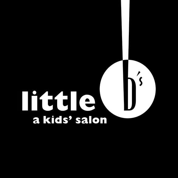 Lil Bs Salon At Park Hill | 6107 E 22nd Ave, Denver, CO 80207, USA | Phone: (720) 241-0355