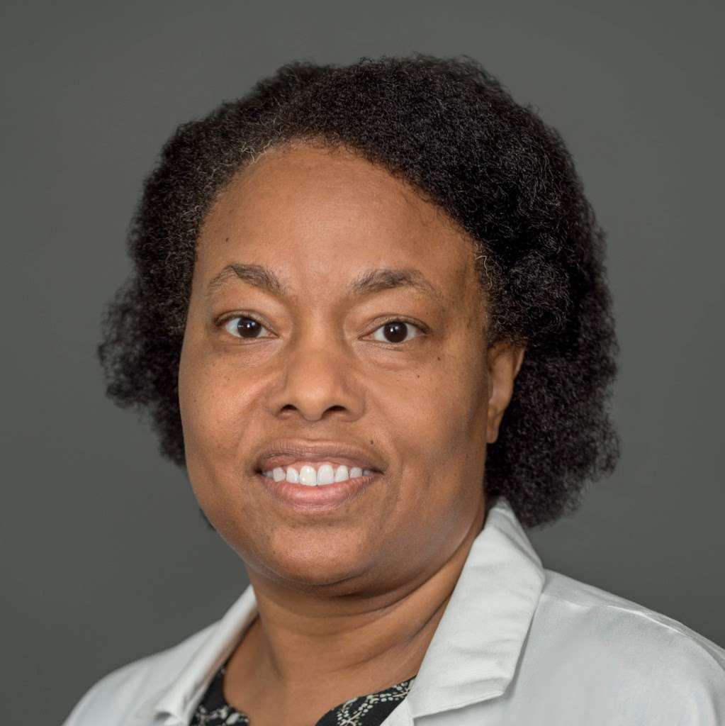 Oneida Arosarena, MD, FACS | Temple Head & Neck Institute at Jeanes Hospital, 7604 Central Ave #100, Philadelphia, PA 19111, USA | Phone: (215) 214-7873