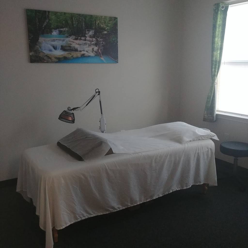 Austin Chinese Acupuncture & Herb Clinic | 1508 Dessau Ridge Ln #404, Austin, TX 78754, USA | Phone: (512) 318-6229