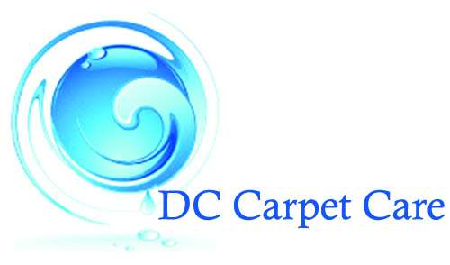 Carpet Care | 3021 Wellington Dr, Palmdale, CA 93551, USA | Phone: (661) 266-8586
