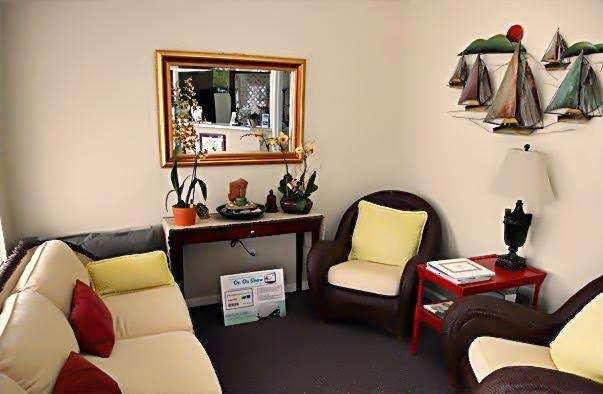 RLE Massage & Posture Therapy | 813 US-1, Lake Park, FL 33403 | Phone: (561) 845-2541