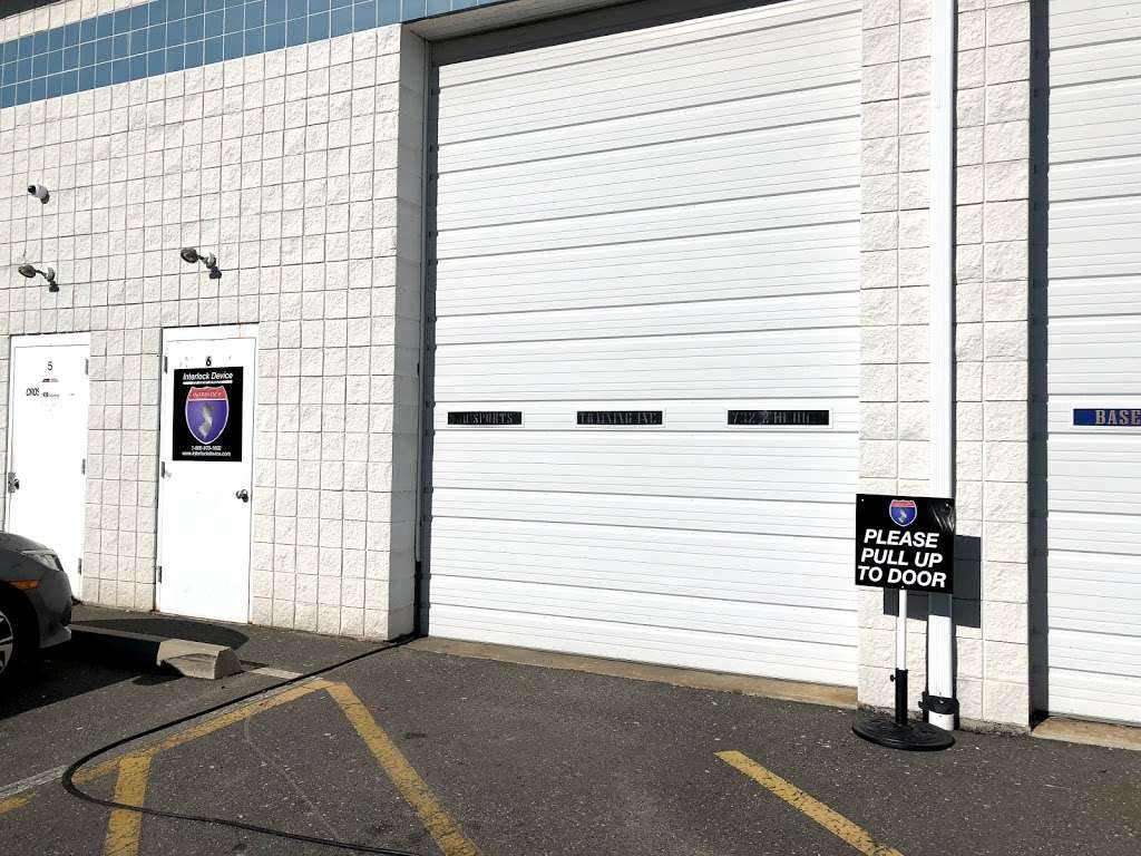 Interlock Device of New Jersey | 1820 U.S. 9, Toms River, NJ 08755, USA | Phone: (800) 970-1002 Interlock Device of New Jersey | 1820 U.S. 9, Toms River, NJ 08755, USA | Phone: (800) 970-1002