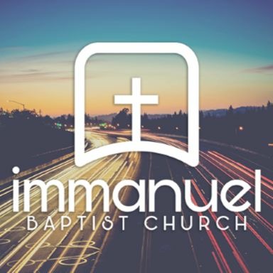 Immanuel Baptist Church | 112 West 23rd St S, Independence, MO 64055, USA | Phone: (816) 254-9579