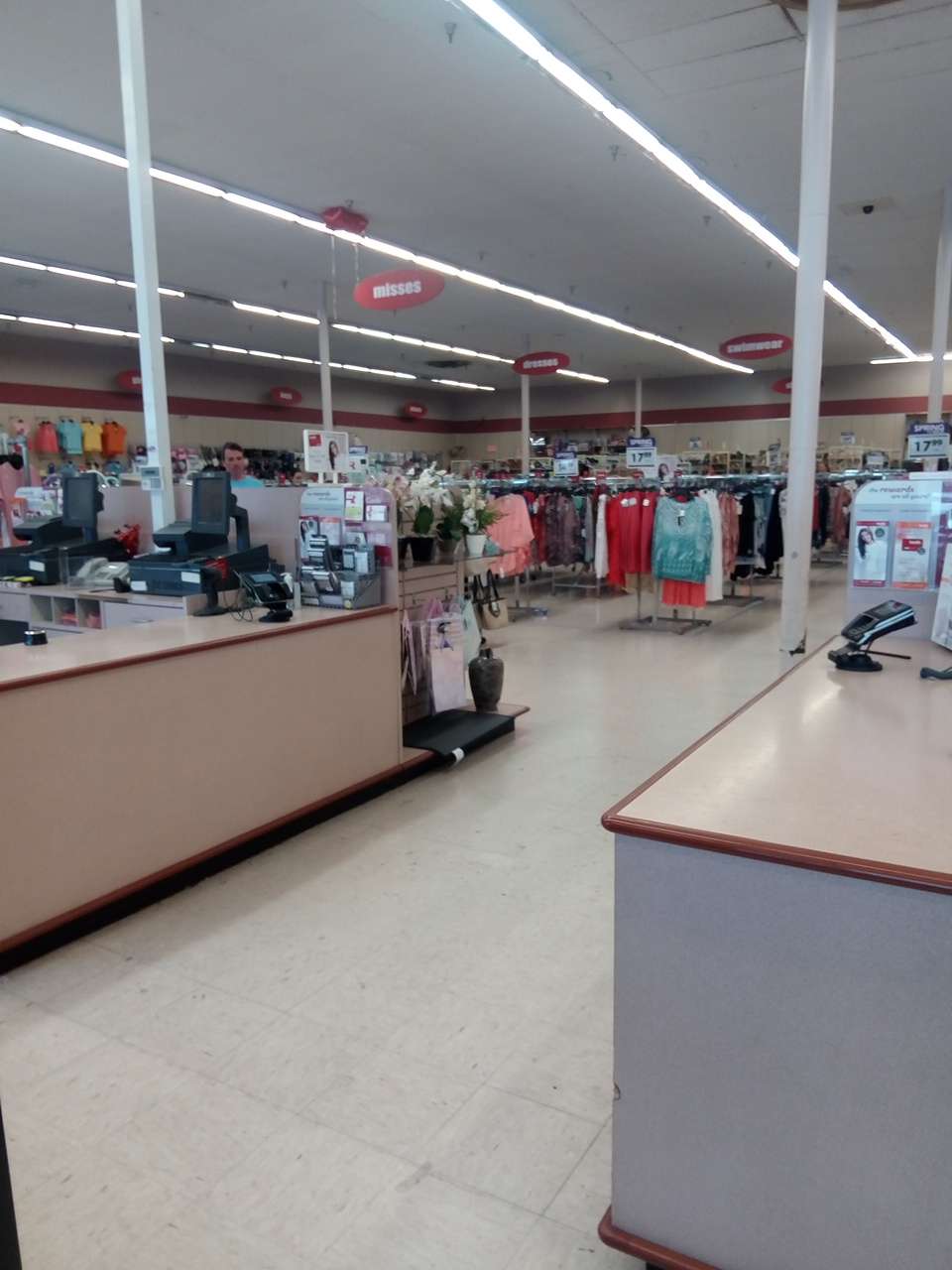 Bealls Outlet | 7711 S Dixie Hwy, West Palm Beach, FL 33405, USA | Phone: (561) 547-7793 Bealls Outlet | 7711 S Dixie Hwy, West Palm Beach, FL 33405, USA | Phone: (561) 547-7793