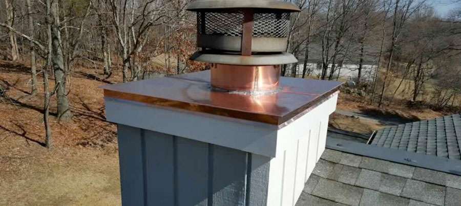 Flying Colors Roofing LLC | 94 Clearview Ave, Stamford, CT 06907, USA | Phone: (203) 918-8950