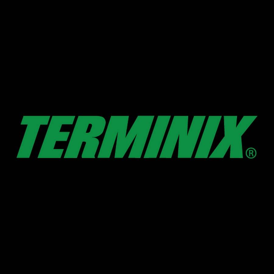 Terminix Termite & Pest Control | 113 Industrial Blvd Suite D, McKinney, TX 75069, USA | Phone: (972) 238-4374