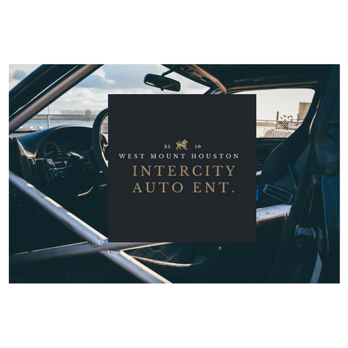 Intercity Auto Enterprises | 2510 W Mt Houston Rd, Houston, TX 77038, USA | Phone: (281) 746-1201