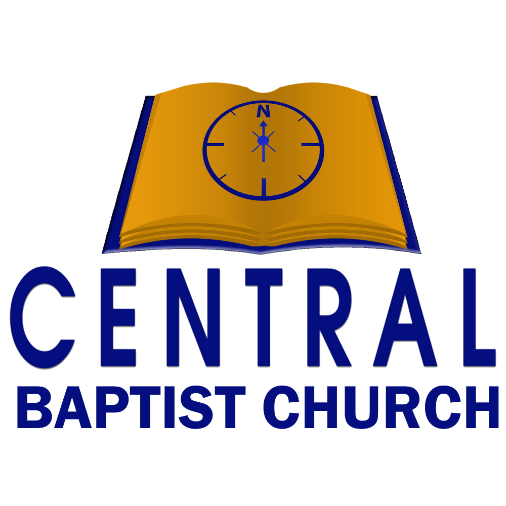 Central Baptist Church of Orange County | 2323 N Grand Ave, Santa Ana, CA 92705, USA | Phone: (949) 202-5575