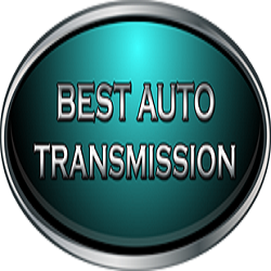 R&R Auto & Transmissions Repair - Cleveland | 10300 Timber Switch Rd, Cleveland, TX 77328, USA | Phone: (936) 235-6022