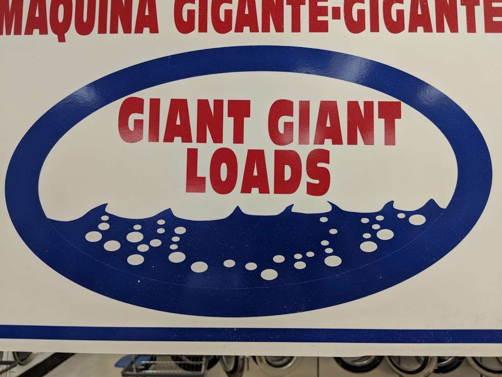 Coin Laundry | Haines City, FL 33844, USA