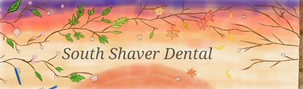 South Shaver Dental | 2019 Shaver St, Pasadena, TX 77502, USA | Phone: (713) 477-2900
