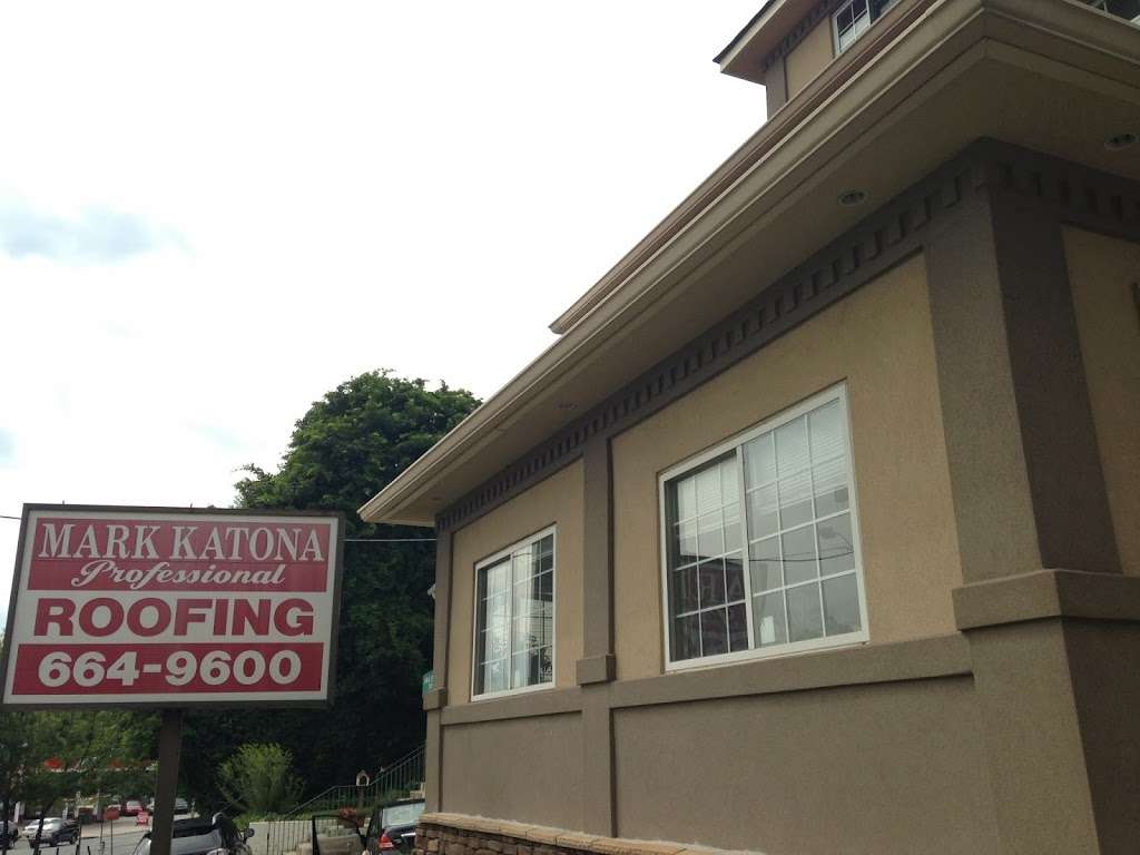 Mark Katona Roofing | 211 Ford Rd, Bala Cynwyd, PA 19004, USA | Phone: (610) 664-9600