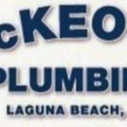 McKeown Plumbing, Inc. | 20342 Laguna Canyon Rd, Laguna Beach, CA 92651, USA | Phone: (949) 497-1108