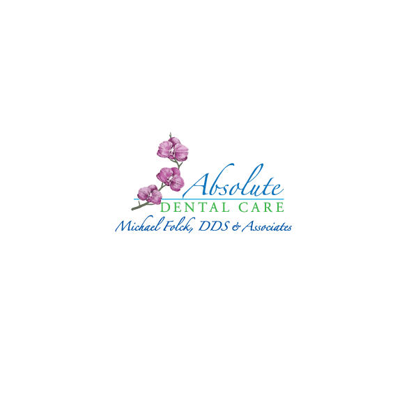 Absolute Dental Care | 328 Louisa Ave #120, Virginia Beach, VA 23454, USA | Phone: (757) 428-7440