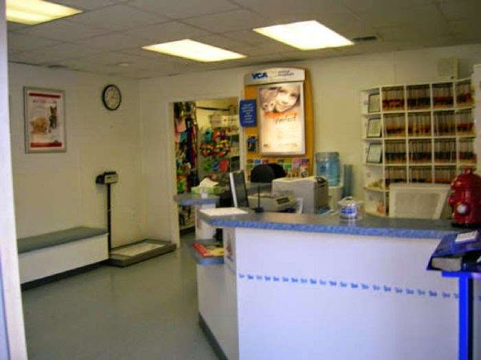 Rosebank Animal Hospital - 1230 Bay St, Staten Island, NY 10305 - Hours ...